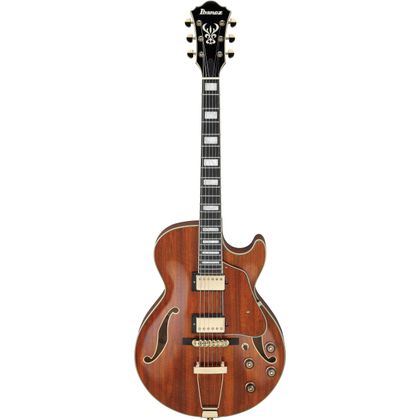 IBANEZ AG95K NT Chitarra Semiacustica
