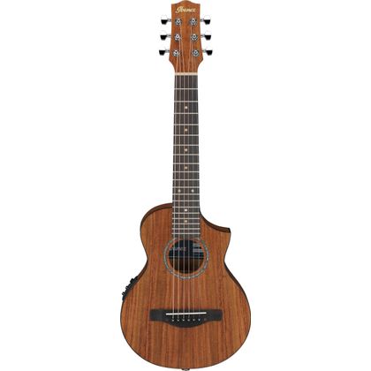 IBANEZ EWP12EWB-OPN Open Pore Natural