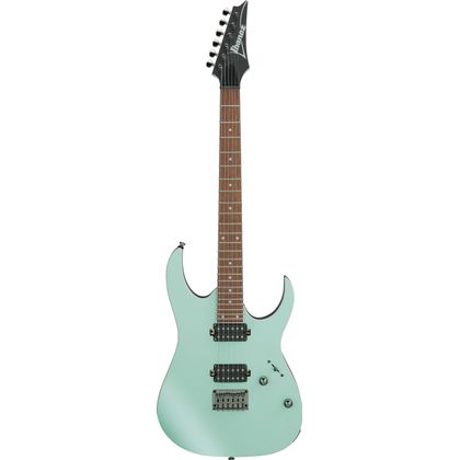 IBANEZ RG421SSEM Sea Shore Matte Chitarra Elettrica