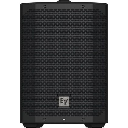 ELECTRO VOICE Everse 8 Cassa Attiva Portatile 8" 400W
