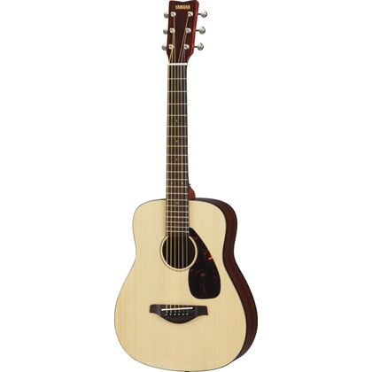 YAMAHA JR2S Natural Chitarra Acustica 3/4