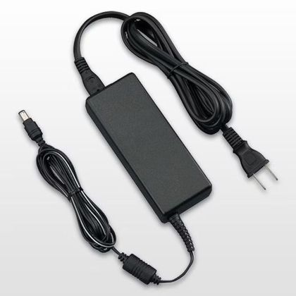 Yamaha PA-300C Alimentatore per Tastiera 16V/2.4A