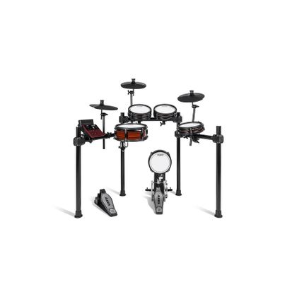 ALESIS Nitro Pro Kit Batteria Elettronica 8 pezzi