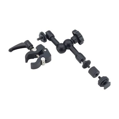 ZOOM HRM-7 Handy Recorder Mount 7-inch