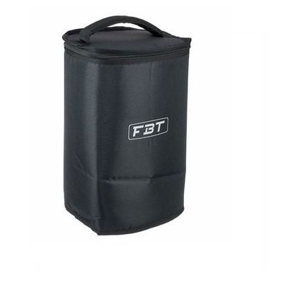 FBT V37 Cover per J8A