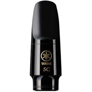 YAMAHA SS-5C Bocchino per Sax Soprano