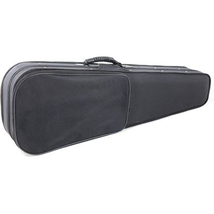 GEWA Pure Set Violino HW 3/4 Set-up Tedesco