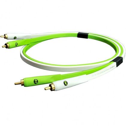 NEO OYAIDE D+ RCA Class B 1mt