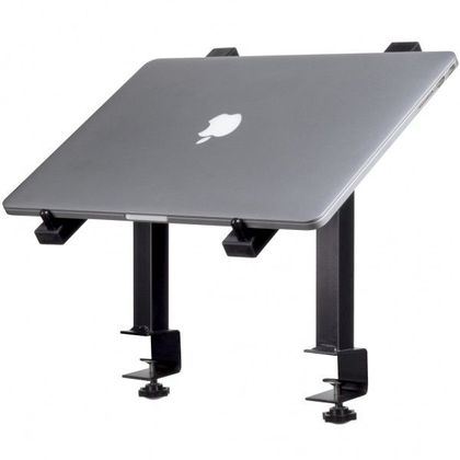 HEADLINER Staffe di supporto per Laptop