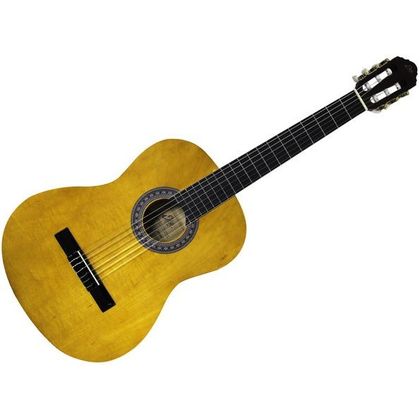 EKO CS10 Chitarra Classica da studio New B-STOCK