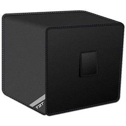 FBT SL-C 118 Cover per Subline 118SA