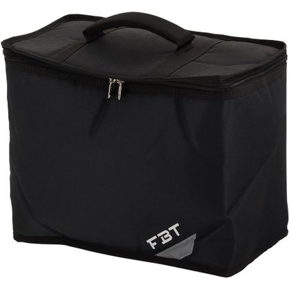 FBT V36 Borsa per Coppia di J5A