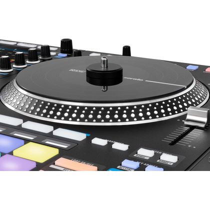 RANE System One Controller per DJ
