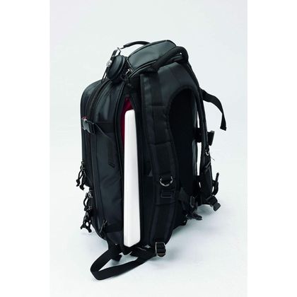 MAGMA Riot DJ Backpack II Zaino per DJ