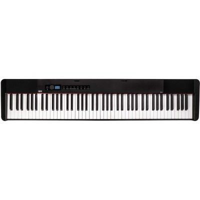OQAN QP100 Pianoforte Digitale 88 tasti MIDI B-STOCK