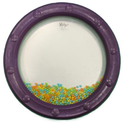 Roling's Ocean wave drum per bambini