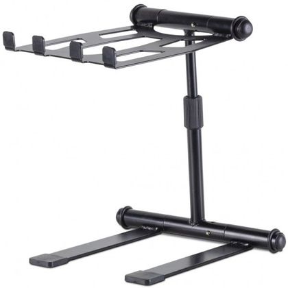 HEADLINER NOHO 17" Supporto per Laptop/PC Portatile