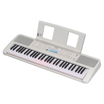 YAMAHA EZ-310 Tastiera Digitale 61 tasti Didattica