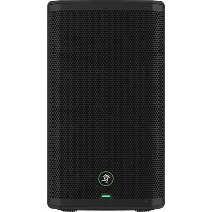 MACKIE Thrash 212 GO Cassa Attiva bluetooth Portatile 300W