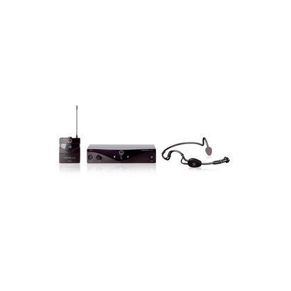 AKG Perception Wireless 45 Sports Set Band-A Archetto