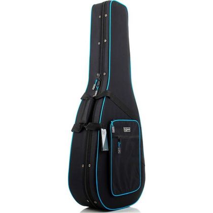 OQAN AGC-ADVANCE ACOUSTIC Borsa per Chitarra Acustica