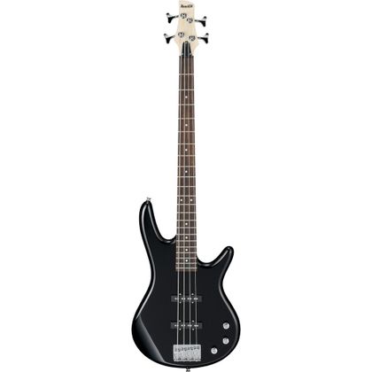 Ibanez GSR180 BK Basso elettrico nero Usato
