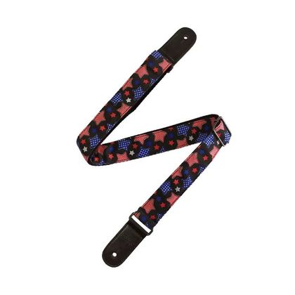 Alice a040-u1 Tracolla per ukulele