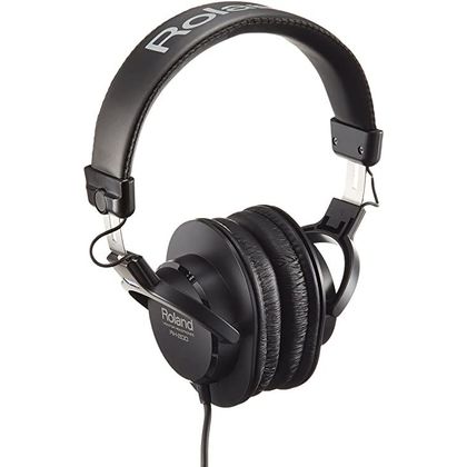 Roland RH200 Cuffia dinamica chiusa