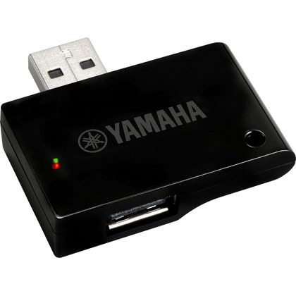 YAMAHA UD-BT01 Adattatore Wireless Bluetooth MIDI