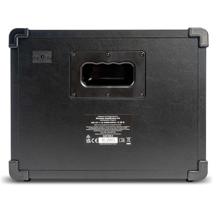 BLACKSTAR ID:Core 20 V4 Amplificatore Combo per Chitarra 2x10W