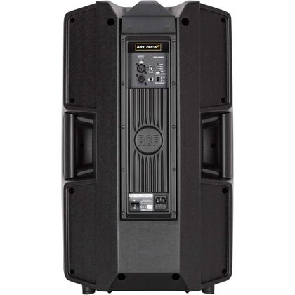 RCF ART 745-A MK5 Cassa Attiva 15" 1400W