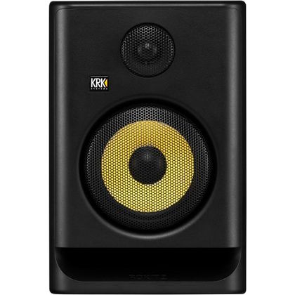 KRK RP7 RoKit G5 Monitor da studio 7" 234 Watt