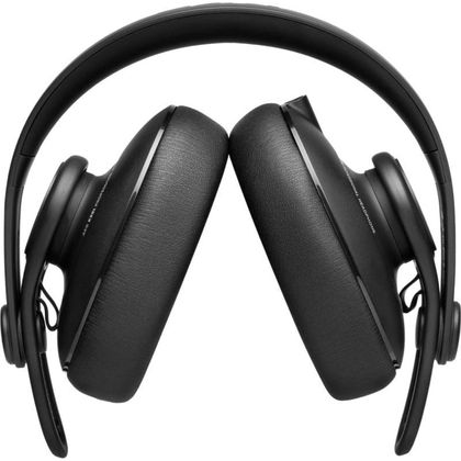 AKG  Cuffia K361