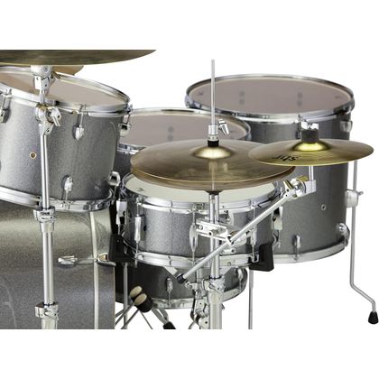 PEARL CH-70 Boom Arm Cymbal Holder