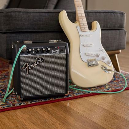 FENDER Frontman 10G amplificatore 10W per chitarra