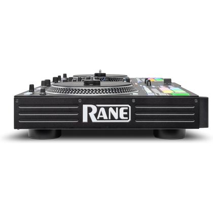 RANE System One Controller per DJ