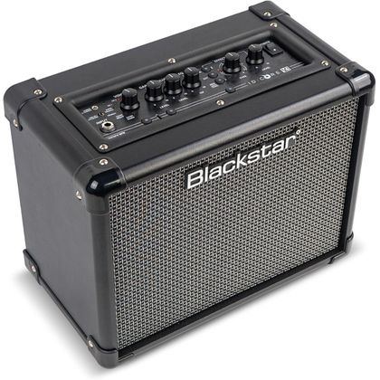 BLACKSTAR ID:Core 10 V4 Amplifiatore Combo per Chitarra