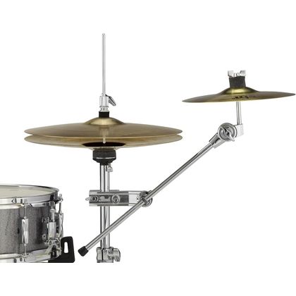 PEARL CH-70 Boom Arm Cymbal Holder
