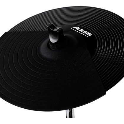 ALESIS CRIMSON III Kit Batteria Elettronica 9 pezzi