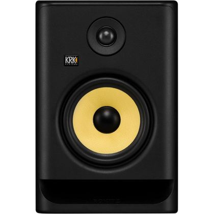 KRK RP7 RoKit G5 Monitor da studio 7" 234 Watt