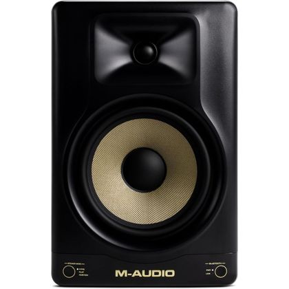 M-AUDIO Forty Eighty Monitor da studio