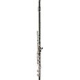 YAMAHA YFL-272 Flauto Traverso in Do Chiavi Aperte