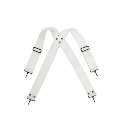 GEWA Tracolla per percussioni 3cm Marching Basix