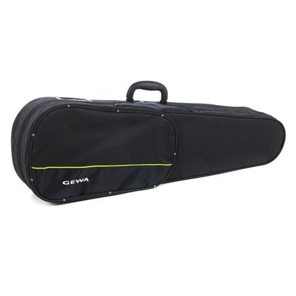 GEWA Astuccio Sagomato Per Violino Aspirante 4/4