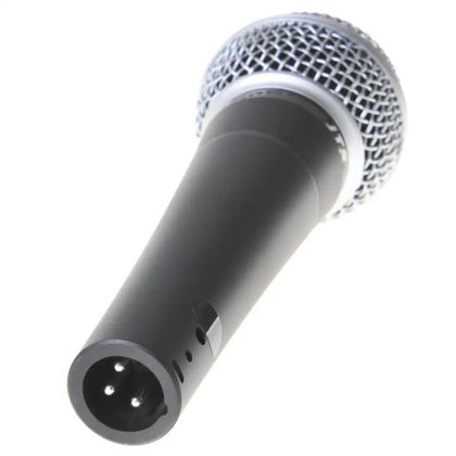JTS PDM1 Microfono dinamico