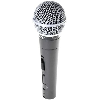 JTS PDM1 Microfono dinamico