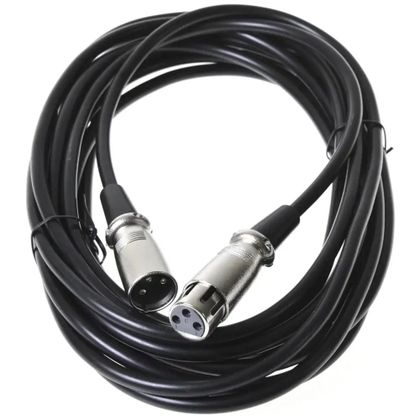 JTS PDM1 Microfono dinamico