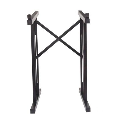 PROEL KS300 Supporto Regolabile per Mixer