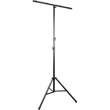 PROEL PRLS400T Supporto Professionale per Luci