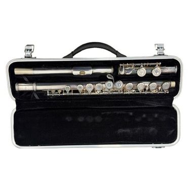 Roling's Fluato Traverso in DO USATO